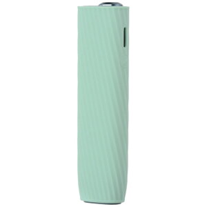  IQOSP[X ACRXP[X C} ILUMA ONE VRP[X iCOS dq^oRP[X Y fB[X 킢  JoLx یP[X j 