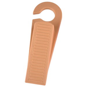  hAXgbp[ ݎ tbN | hAXgbv hA~ ~ hAŒ ݂艺[ ~   hAz[h ΍ wݑ΍ CeAG ȃXy