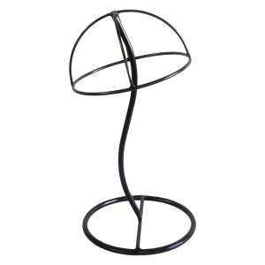  XqX^h [ nK[ EBbOX^h nbgz_[ Lbv nbg fBXvC Y fB[X Xqu  Vv CeA ^h~