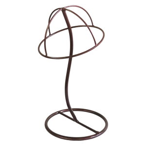  XqX^h [ nK[ EBbOX^h nbgz_[ Lbv nbg fBXvC Y fB[X Xqu  Vv CeA ^h~