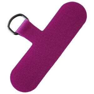  Xgbvz_[ P[Xɋނ t tȒP OtXgbvz[ h~ h~ X}zANZT[ Vv X}[gtH iPhone Android