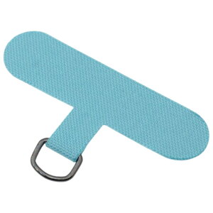  Xgbvz_[ P[Xɋނ t tȒP OtXgbvz[ h~ h~ X}zANZT[ Vv X}[gtH iPhone Android