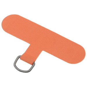  Xgbvz_[ P[Xɋނ t tȒP OtXgbvz[ h~ h~ X}zANZT[ Vv X}[gtH iPhone Android