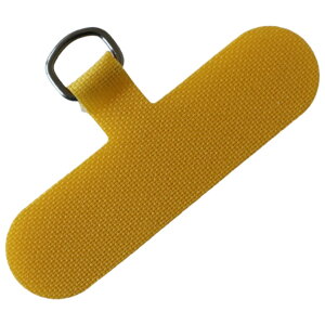  Xgbvz_[ P[Xɋނ t tȒP OtXgbvz[ h~ h~ X}zANZT[ Vv X}[gtH iPhone Android