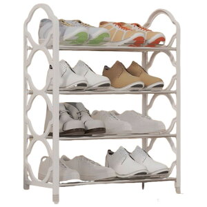  V[YbN 4i ʔ CI gݗĎ Hsv ֎[ C  C I[v[ ȃXy[X [ pG C΍ Jrh~ XbL