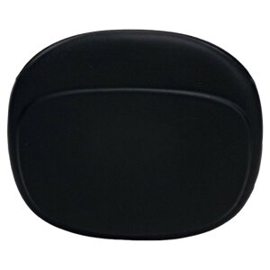  CzP[X  L KWFbg|[` ~j|[` VR|[` [P[X VR Cz P[u ANZT[ CN sAX  RpNg 􂦂 ֗ 