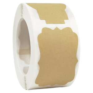  xV[ 1[  NtgV[ XebJ[ bsO pr 菑 Vv 킢  蕨 v[g x   [ pi