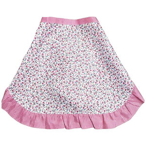  Gv Gv ԕ TGv O| fB[X t MK`FbN ؑ n[tGv |Pbgt ~h sN u[ uE p[v