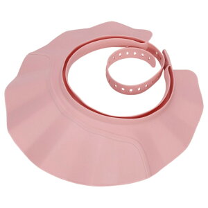  Vv[nbg Vv[Lbv l q LbY 21iK   c j̎q ̎q  j V[ CObY Cpi oXObY 킢