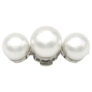  V[YNbv 2Zbg 1 p V[p[c fB[X tFCNp[ p[ V[YANZT[ CpNbv  ꂢ i GKg ؂₩ 