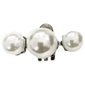  V[YNbv 2Zbg 1 p V[p[c fB[X tFCNp[ p[ V[YANZT[ CpNbv  ꂢ i GKg ؂₩ 