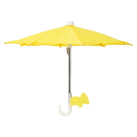 送料無料 スマホ専用傘 スマホ傘 サンシェード 傘 スマートフォン傘 日除け 日差し対策 吸盤 反射対策 反射防止 遮光 防水 折りたたみ スマホサンシェード 持ち運び コンパクト 覗き防止 ホルダー付き 便利グッズ かわいい おしゃれ ピンク 黒 青 黄 迷彩柄 赤 橙 緑