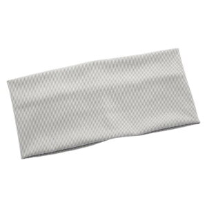  wAoh wbhoh jp ڐG⊴ wAANZT[  L  ~ z  n Vv X|[c