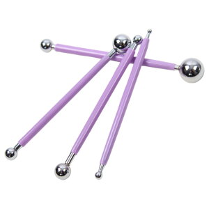  ׍H_ 4{Zbg | H| ۖ_ H Sy NC VK[Ntg lCA[g  ` c[  fOc[ _