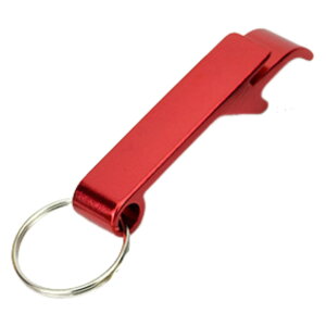  𔲂 {gI[vi[ L[Ot L[z_[ AEghA ^ Oo y RpNg g Lb`G Vv 