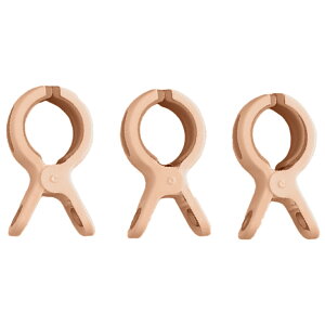  oT~ ΂ 5Zbg s` Nbv pi  h zc΂ Ɨps` x_ 肷  ѕz O 