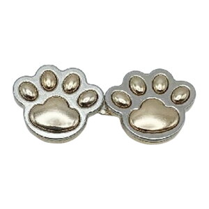  EGXgobN EGXgAWX^[ EGXg tbN s {^ W[Y fj Y{ XJ[g {gX  ȒP Dsv l