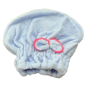  ^ILbv ^IX fB[X  oXObY ObY wAhCp S { n sN u[ p[v Vv JWA 킢 L[g 