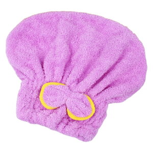  ^ILbv ^IX fB[X  oXObY ObY wAhCp S { n sN u[ p[v Vv JWA 킢 L[g 