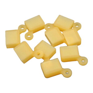  RlN^Jo[ USBp F5Zbg Lbv USB Type-A tbVJo[ USBJo[ h~ ^ g Ԃ牺 RlN^یJo[ p\RӃANZT