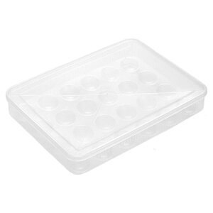  P[X ʎqP[X  GbOz_[ e 24 1i ȃXy[X ςݏd X^bLO ܂ ①ɗp Hiۑe Lb`pi