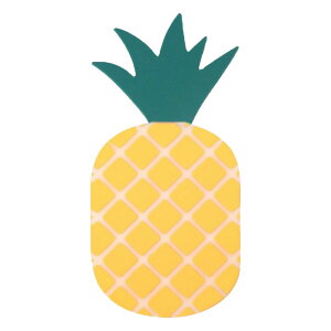  R[X^[ 2Zbg Rbvu OXu t[c ʕ  pCibv A{Jh VR ɂ   Lb`pi CeA