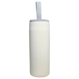 �������� �{�g���J�o�[ �����J�o�[ 360ml 420ml 550ml �y�b�g�{�g���J�o�[ �z���_�[ �P�[�X �}�C�{�g�� �����|�[�` �莝�� �ۉ� �ۗ� ���n �P�F �����^�� �֗� ���p�i �G�� �V���v�� ������� �J�W