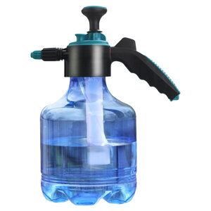    Xv[ {g  傤  nfB|v |v 3L e K[fjO  ܂ | K[fjO U   