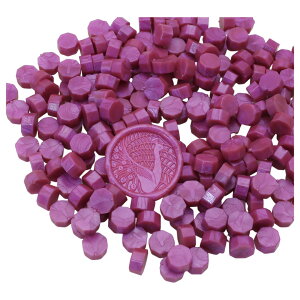  V[ObNX X V[OX^vpi 100Zbg  p` Jt  ҏ 莆 JoLx