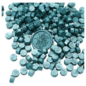  V[ObNX X V[OX^vpi 100Zbg  p` Jt  ҏ 莆 JoLx