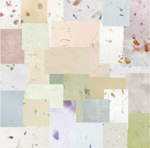  fUCy[p[ y[p[Ntgp 60 e DIY nhCh R[W fR[V bsO Ao bZ[WJ[h 蒠 莆   re[W AeB