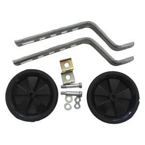  ǂp⏕ ]ԃp[c qp LbYp 12 14 16 18 20C` ]ԃR} Kp t tȒP g[jO TChzC[ PF S ]|h~ S JoLx