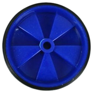 送料無料 こども用補助輪 自転車パーツ 子供用 キッズ用 12 14 16 18 20インチ 自転車コマ 練習用 後付け 取り付け簡単 トレーニング サイドホイール 単色 安全 転倒防止 安全 カラバリ豊富