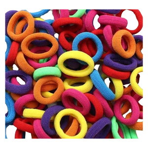  wAS 100 LbY xr[ wAANZT[ OS S ܂Ƃߔ wAAW 킢 