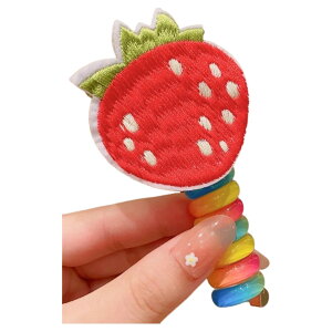  RC|j[ LbY wAANZT[ XpC|j[ XpC XpCtbN |j[tbN 邮 킢 ꂢ  q ̎q q wAAW