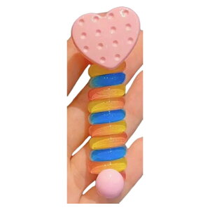  RC|j[ LbY wAANZT[ XpC|j[ XpC XpCtbN |j[tbN 邮 C`S n[g 킢  q ̎q q wAAW