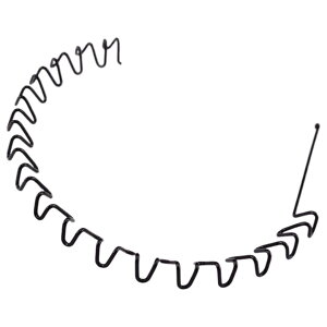  J`[V fB[X Y jp wAoh  g^ EF[u O wAANZT[ ~ wAAW Vv  wAANZ d ItBX X|[c