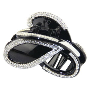  wANbv oXNbv Pi 1 ~j  fB[X  wAANZT[ tH[} w Ǝ   ܂Ƃߔ n[tAbv ؂₩ ꂢ wAA