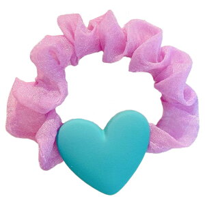  VV wAS S LbY qp qǂp ̎q wAANZT[ t@bVG n[g n CG[ u[ [YsN tF~j K[[ |bv JWA 