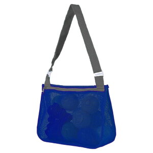  v[obO r[`obO bVobO V_[obO lbg LbY q qǂ  XCEFA XC~OLbv S[O j XC~O  V  