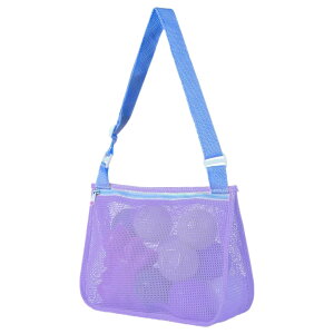  v[obO r[`obO bVobO V_[obO lbg LbY q qǂ  XCEFA XC~OLbv S[O j XC~O  V  