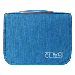  gx|[` s|[` tbNt ݂艺 e ܂肽 CN|[` ϕi  n bV|Pbg NA|Pbg t@Xi[ [ ֗ Vv o