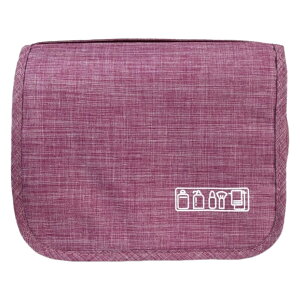  gx|[` s|[` tbNt ݂艺 e ܂肽 CN|[` ϕi  n bV|Pbg NA|Pbg t@Xi[ [ ֗ Vv o