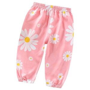  Opc qp WK[pc pc h Y{  T}[pc LbY xr[ j̎q ̎q EGXgS vg Aj} t[ t[c  蕨