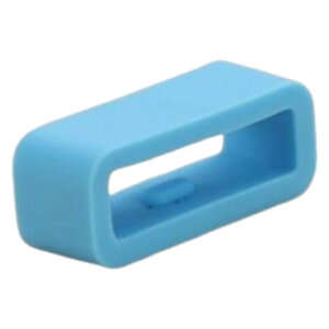  rvpxg[v oh[v 2Zbg V xgʂ Pi VR o[ p C p