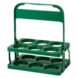  {gbN {gz_[ {gP[X r  6{[ hNz_[ cu ܂ ܂肽 ]|h~ t ^ RpNg ȃXy[X [bN AEg