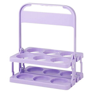  {gbN {gz_[ {gP[X r  6{[ hNz_[ cu ܂ ܂肽 ]|h~ t ^ RpNg ȃXy[X [bN AEg