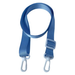  V_[Xgbv V_[xg Pi  tւ p h~ ߉ | ΂ߊ| n i p[c Ƃ V_[ R JoLx Vv