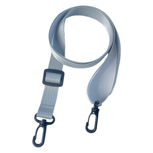  V_[Xgbv V_[xg Pi  tւ p h~ ߉ | ΂ߊ| n i p[c Ƃ V_[ R JoLx Vv