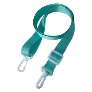  V_[Xgbv V_[xg Pi  tւ p h~ ߉ | ΂ߊ| n i p[c Ƃ V_[ R JoLx Vv